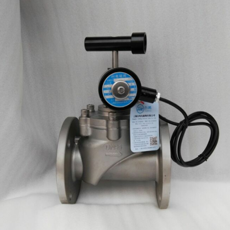 緊急切斷燃?xì)怆姶砰y圖片